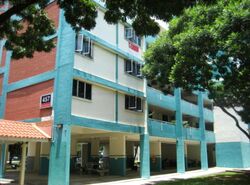 Blk 457 Teck Ghee Grandeur (Ang Mo Kio), HDB 4 Rooms #523867561